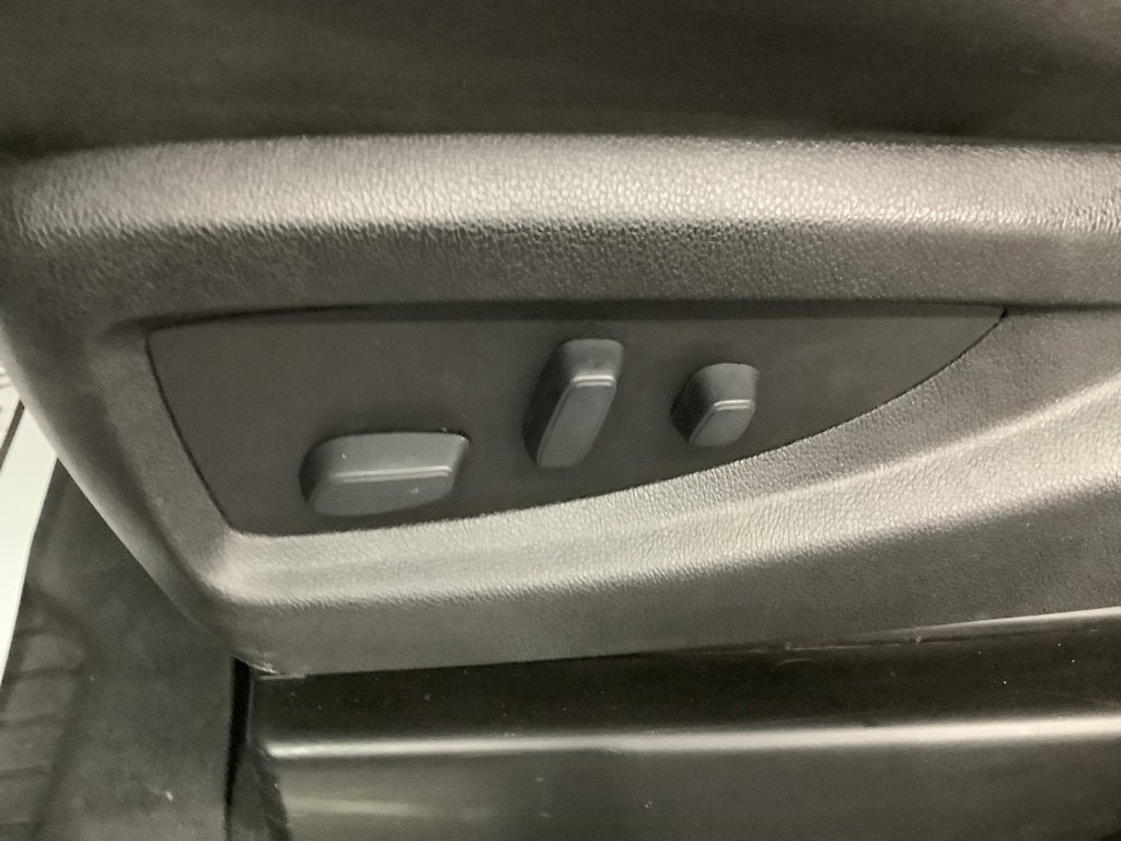 2019 GMC Sierra 2500 HD Denali