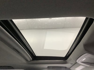 2019 GMC Sierra 2500 HD Denali