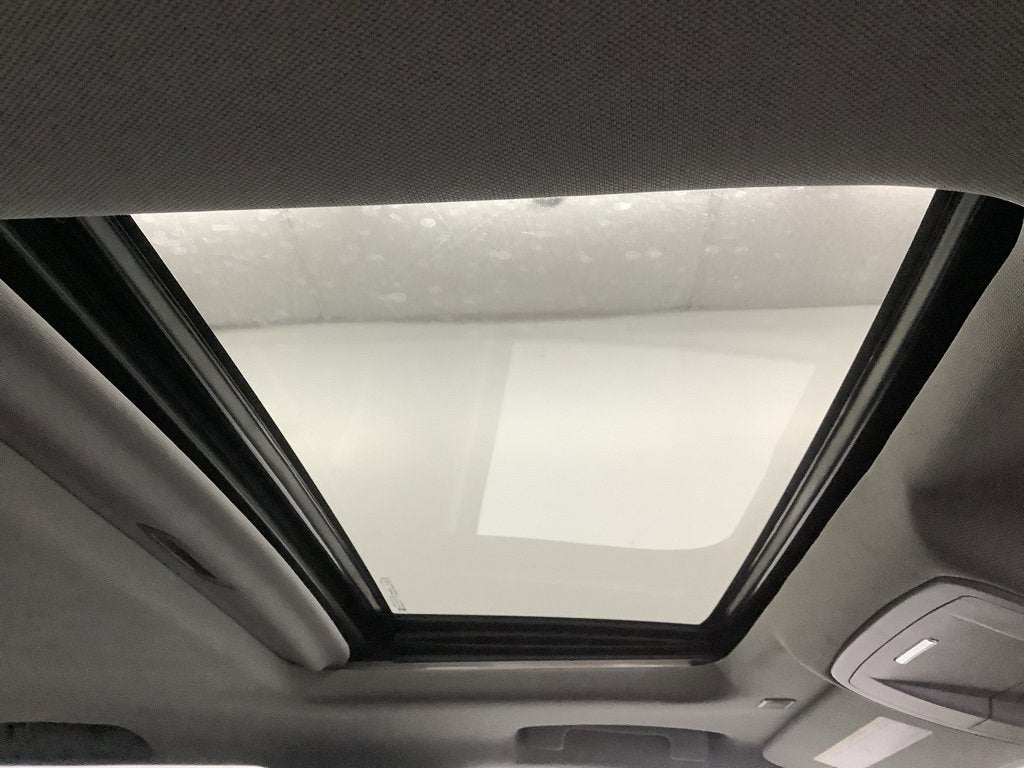 2019 GMC Sierra 2500 HD Denali