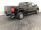 2019 GMC Sierra 2500 HD Denali