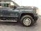 2017 GMC Sierra 2500 HD Denali