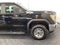 2023 GMC Sierra 2500 HD Pro