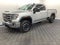 2020 GMC Sierra 2500 HD SLE