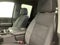 2020 GMC Sierra 2500 HD SLE