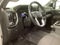 2020 GMC Sierra 2500 HD SLE