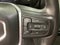 2020 GMC Sierra 2500 HD SLE