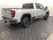 2020 GMC Sierra 2500 HD SLE