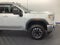 2020 GMC Sierra 2500 HD SLE