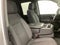 2020 GMC Sierra 2500 HD SLE