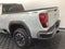 2020 GMC Sierra 2500 HD SLE