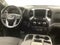 2020 GMC Sierra 2500 HD SLE