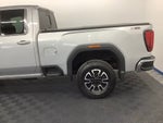 2020 GMC Sierra 2500 HD SLE