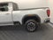 2020 GMC Sierra 2500 HD SLE
