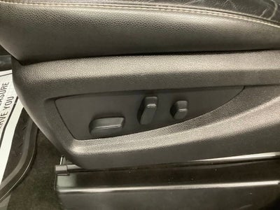 2018 GMC Sierra 3500 HD SLT