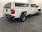 2018 GMC Sierra 3500 HD SLT