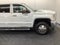 2018 GMC Sierra 3500 HD SLT