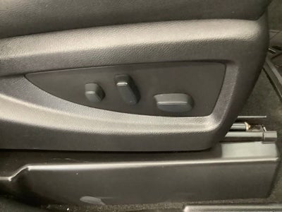 2018 GMC Sierra 3500 HD SLT