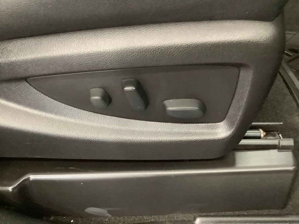 2018 GMC Sierra 3500 HD SLT