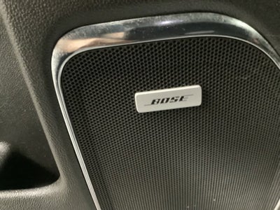 2017 GMC Sierra 3500 HD Denali