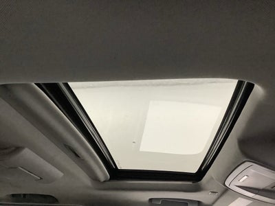 2017 GMC Sierra 3500 HD Denali