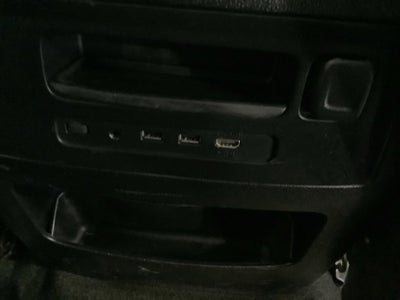 2017 GMC Sierra 3500 HD Denali