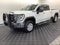 2021 GMC Sierra 2500 HD SLT