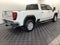 2021 GMC Sierra 2500 HD SLT