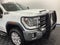 2021 GMC Sierra 2500 HD SLT