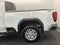 2021 GMC Sierra 2500 HD SLT