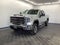 2022 GMC Sierra 2500 HD SLT