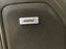 2022 GMC Sierra 2500 HD SLT