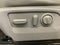 2022 GMC Sierra 2500 HD SLT
