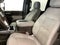 2022 GMC Sierra 2500 HD SLT