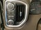 2022 GMC Sierra 2500 HD SLT