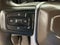 2022 GMC Sierra 2500 HD SLT