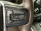 2022 GMC Sierra 2500 HD SLT