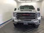 2022 GMC Sierra 2500 HD SLT