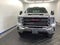 2022 GMC Sierra 2500 HD SLT