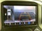 2022 GMC Sierra 2500 HD SLT