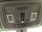 2022 GMC Sierra 2500 HD SLT