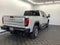 2022 GMC Sierra 2500 HD SLT