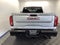 2022 GMC Sierra 2500 HD SLT