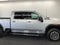 2022 GMC Sierra 2500 HD SLT