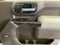 2022 GMC Sierra 2500 HD SLT