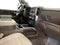 2022 GMC Sierra 2500 HD SLT
