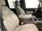 2022 GMC Sierra 2500 HD SLT