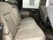 2022 GMC Sierra 2500 HD SLT