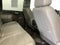 2022 GMC Sierra 2500 HD SLT