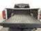 2022 GMC Sierra 2500 HD SLT