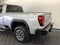 2022 GMC Sierra 2500 HD SLT